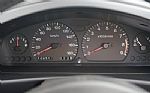 1994 Pulsar GTI-R Thumbnail 71