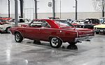 1967 Dart Thumbnail 3