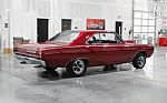1967 Dart Thumbnail 4