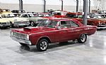 1967 Dart Thumbnail 28