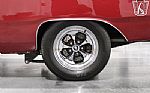 1967 Dart Thumbnail 49