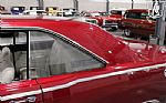 1967 Dart Thumbnail 48