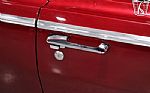 1967 Dart Thumbnail 63