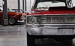 1967 Dart Thumbnail 70