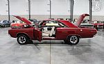 1967 Dart Thumbnail 72