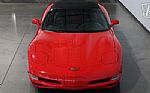 2000 Corvette Thumbnail 6