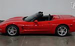2000 Corvette Thumbnail 12