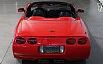 2000 Corvette Thumbnail 10