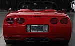 2000 Corvette Thumbnail 18