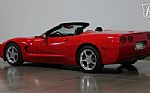 2000 Corvette Thumbnail 19