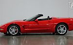 2000 Corvette Thumbnail 20