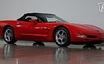 2000 Corvette Thumbnail 23