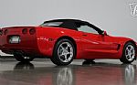 2000 Corvette Thumbnail 25