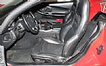 2000 Corvette Thumbnail 28
