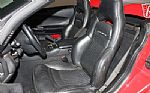 2000 Corvette Thumbnail 29