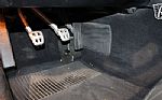 2000 Corvette Thumbnail 32
