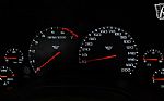 2000 Corvette Thumbnail 33