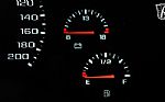 2000 Corvette Thumbnail 35