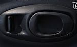 2000 Corvette Thumbnail 39