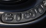 2000 Corvette Thumbnail 42