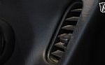 2000 Corvette Thumbnail 43