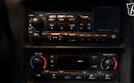 2000 Corvette Thumbnail 47