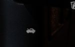 2000 Corvette Thumbnail 50