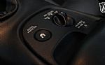 2000 Corvette Thumbnail 51