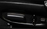2000 Corvette Thumbnail 53