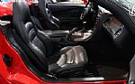 2000 Corvette Thumbnail 55