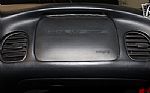2000 Corvette Thumbnail 58