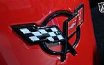 2000 Corvette Thumbnail 66