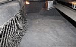 2000 Corvette Thumbnail 69