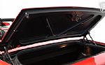 2000 Corvette Thumbnail 73