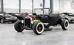 1929 Model A Thumbnail 19