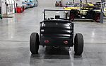 1929 Model A Thumbnail 30
