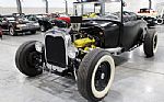 1929 Model A Thumbnail 35