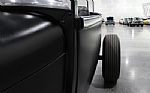 1929 Model A Thumbnail 42