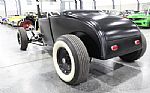1929 Model A Thumbnail 45