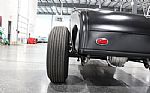 1929 Model A Thumbnail 46