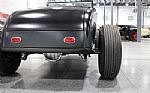 1929 Model A Thumbnail 50