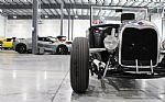 1929 Model A Thumbnail 61