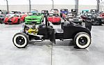 1929 Model A Thumbnail 69