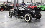 1929 Model A Thumbnail 70