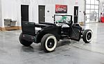 1929 Model A Thumbnail 72