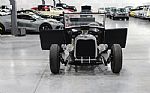1929 Model A Thumbnail 75