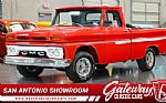 1965 1000 Thumbnail 1