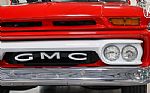 1965 1000 Thumbnail 9