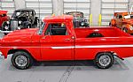 1965 1000 Thumbnail 10