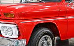 1965 1000 Thumbnail 15